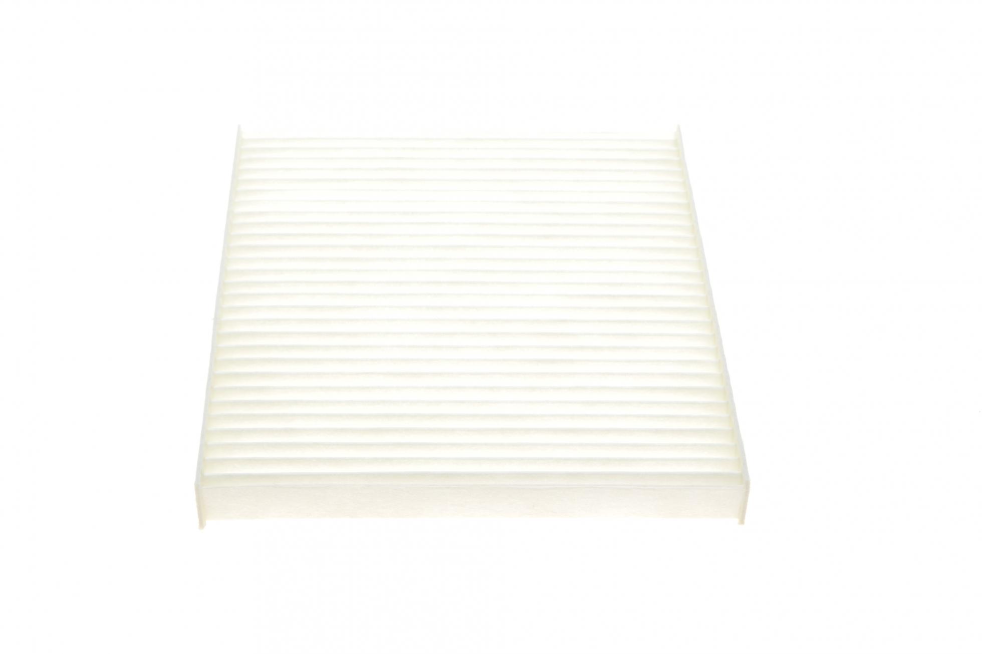 WP216 WUNDER FILTER
